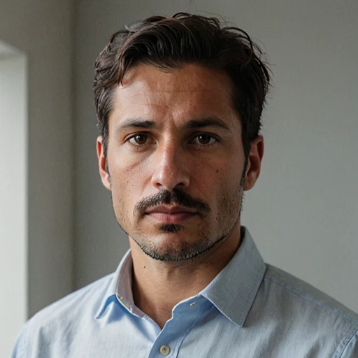 Felipe Almeida