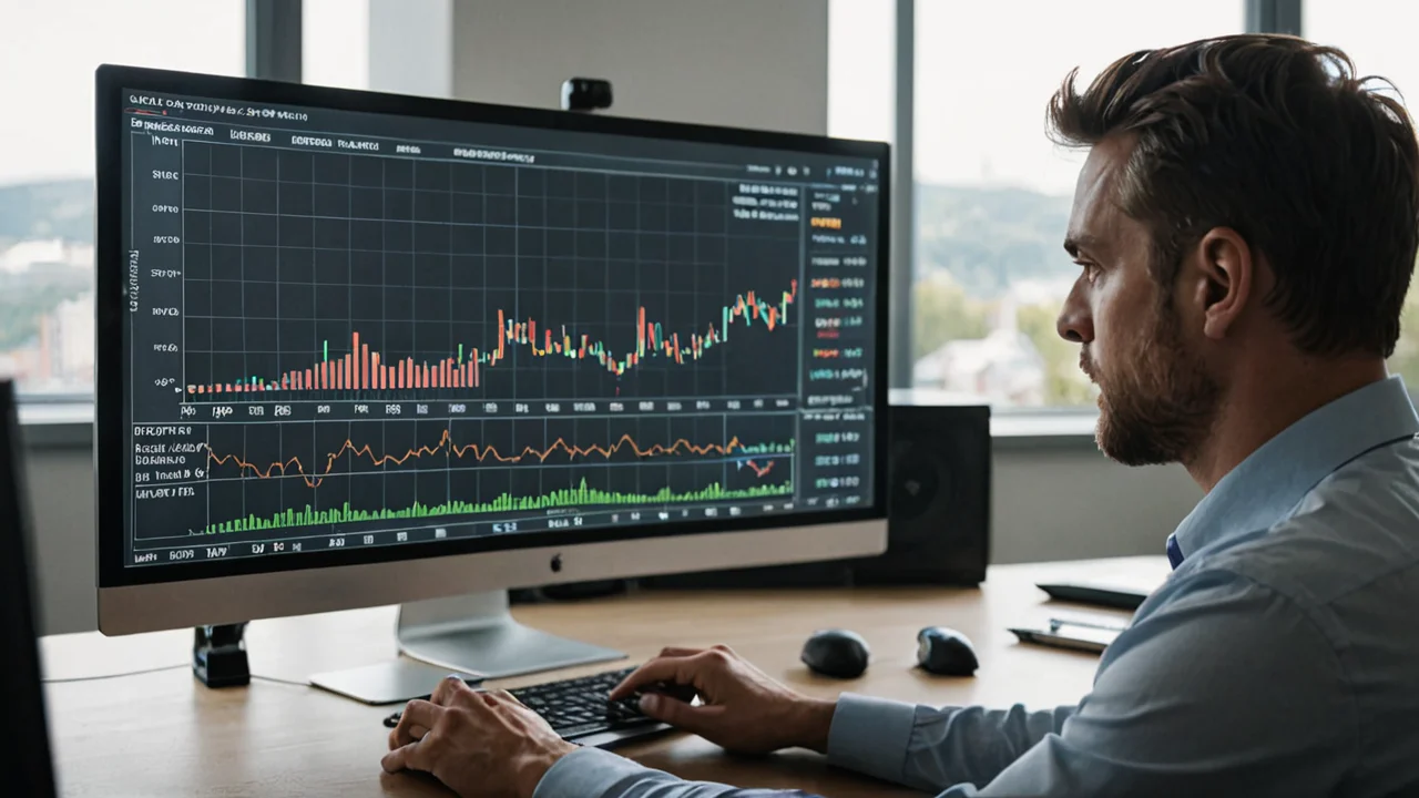 Terra Investimentos Review: o que dizem os fatos