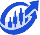 Terra Investimentos